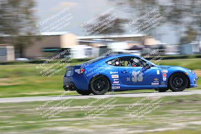 media/Mar-17-2024-CalClub SCCA (Sun) [[2f3b858f88]]/Group 3/Race/